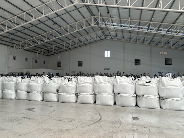 To Let commercial Property for Rent in Stellenbosch Farms Western Cape